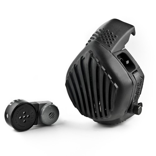 Avon vpu for c50 m50 - for, gas