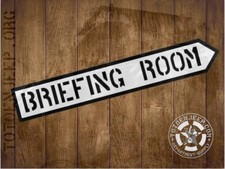 PANNEAU BOIS CAMPEMENT US