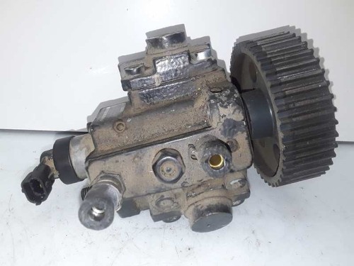 0445010155 pompe injection