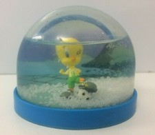 Boule à Neige Pays du Monde