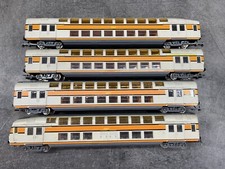 Rame VB2N Banlieue Complète Jouef Très Bon Etat BD180