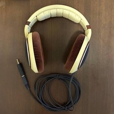 Casque SENNHEISER HD598 type