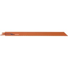 Bahco 3940 150 - bahco, lame