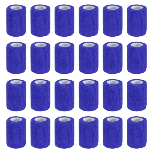 Bande auto adhésive pour - bande,