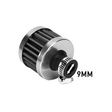 FILTRE RENIFLARD HUILE COTON