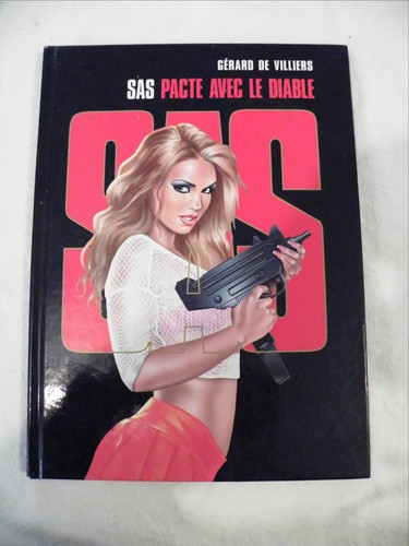 bd bande dessinee eo