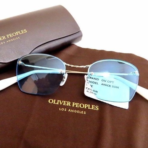 Lunettes soleil vintage - lunettes, de
