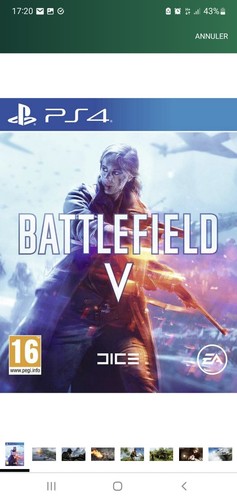 Jeu playstation ps4 - playstation,