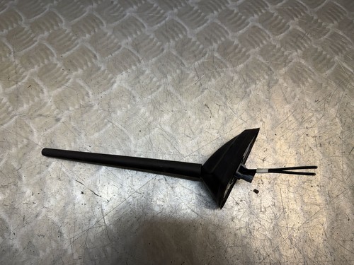 Renault scénic antenne - scÉnic,