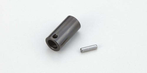 Kyosho freilaufmitnehmer fw05r - kyosho,