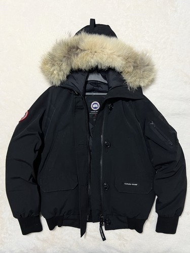 Canada goose women - goose, women’s
