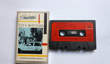 Shakatak – City Rhythm 1985