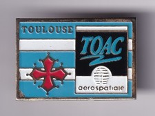 RARE PINS PIN'S .. AVION