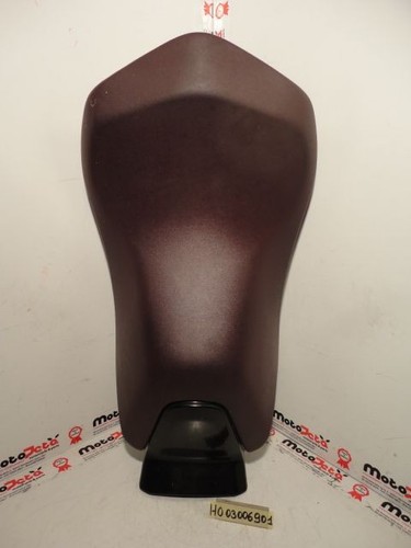 Selle avant honda - avant,
