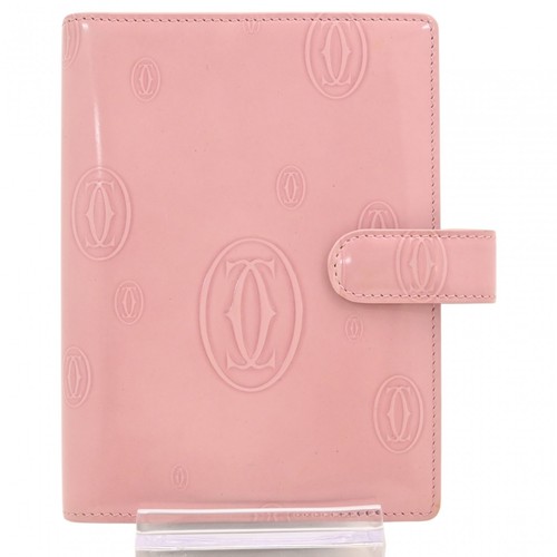Auth cartier happy - happy, birthday