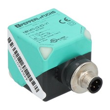 Pepperl+Fuchs N2N40-L2-E2-V1