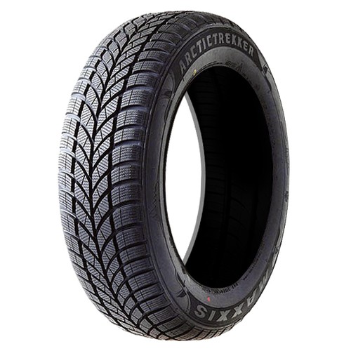 Pneu maxxis 165 - r13, 83t