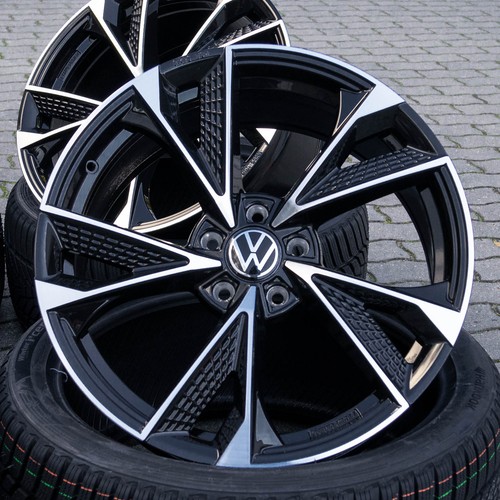 Pouces jantes alu rs6 mam - jantes,