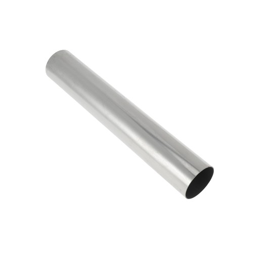 Tube échappement inox t316 - Échappement,