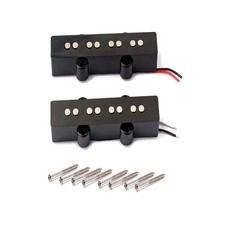 Ensemble De Micros Pour