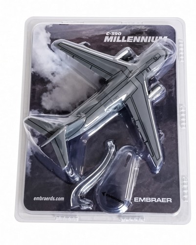 Maquette miniature officielle