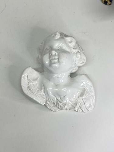 anges murale