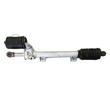 PEUGEOT 504 de 1968 à 1978 -