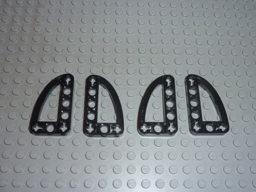 Lego liftarms beams 32250 - x,
