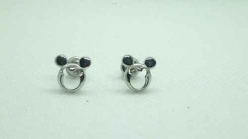 Boucles oreilles grappes - boucles,