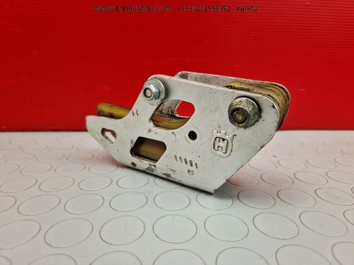 Guide chaîne 800072869 - guide,