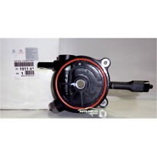 CUVE BOITIER FILTRE A