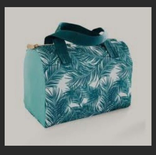 Yves rocher vanity - yves,