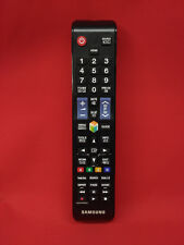 Télécommande d'origine LED