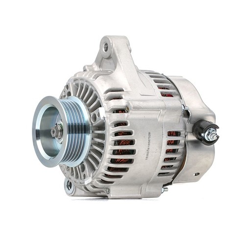 Alternator for honda prelude - for,