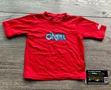 T-Shirt Lycra Protection UV50+