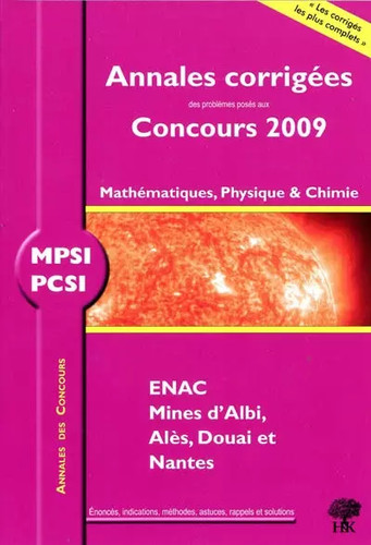 Mpsi pcsi mathématiques - mpsi,, pcsi,