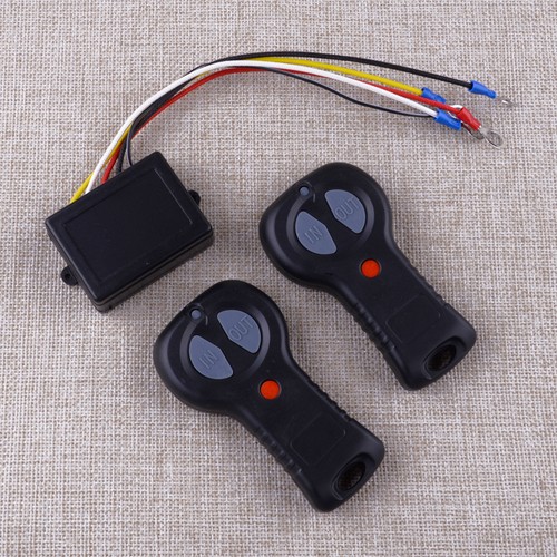 12v volt wireless - 12v,