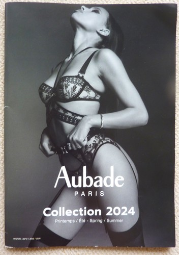 Rare grand catalogue - rare,