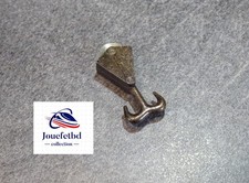 JOUEF HO 1/87 1 crochet principal pour  grue de secours Cockerill SNCF