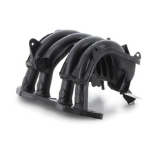 Collecteur d'admission -