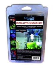 Aquavie Micro Level Sensor