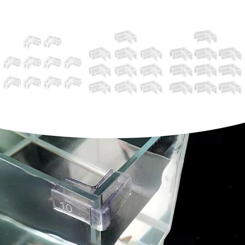 Protections angle pour - protections,