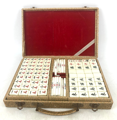 Ensemble carreaux de - ensemble,