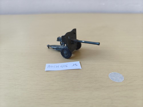 canon france jouet