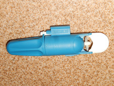 moteur bateau PLAYMOBIL 7350