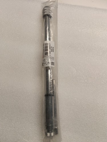 Porte outils cliquet long - à,