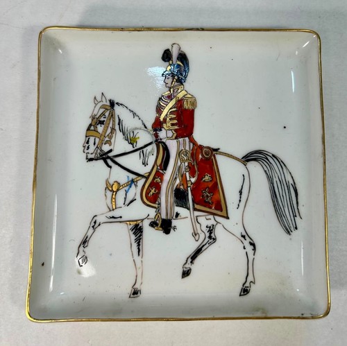 Vide poches porcelaine de - poches,,