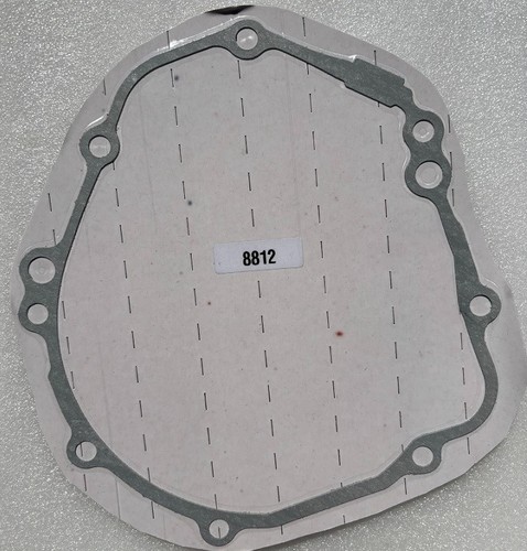Joint 600 750 gsxr - 600,