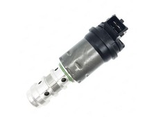 For 2004-2005 BMW 645Ci
