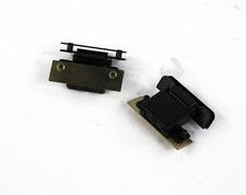 Charnière Pour Technics SL-120 / SL-1200 MKI